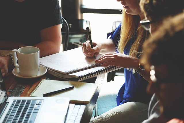 L'importance du droit des entreprises pour assurer une économie prospère