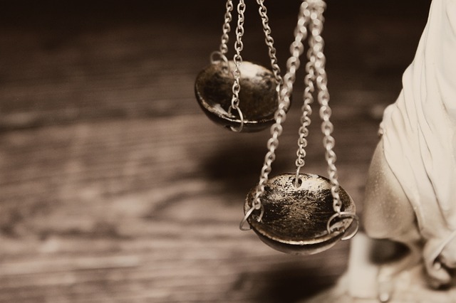 Les conséquences des violations de la loi