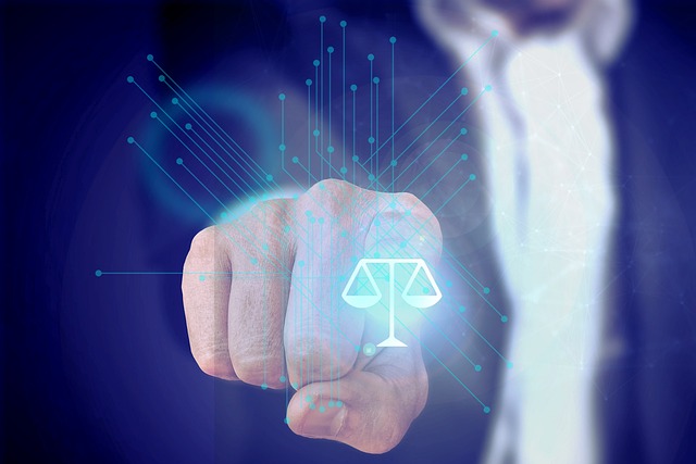 Les mouvements pour la justice sociale et leurs implications juridiques
