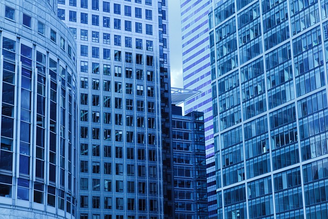 Les règles spécifiques pour les logements sociaux et les HLM