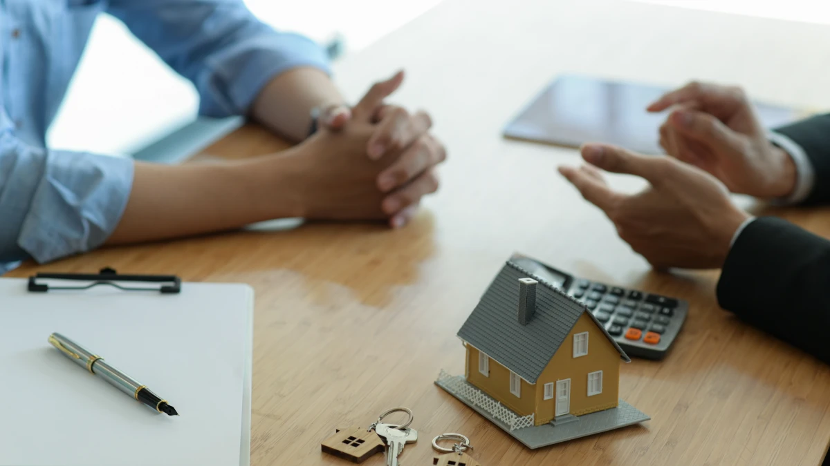 Le défaut d'assurance décennale : enjeux, conséquences et prévention