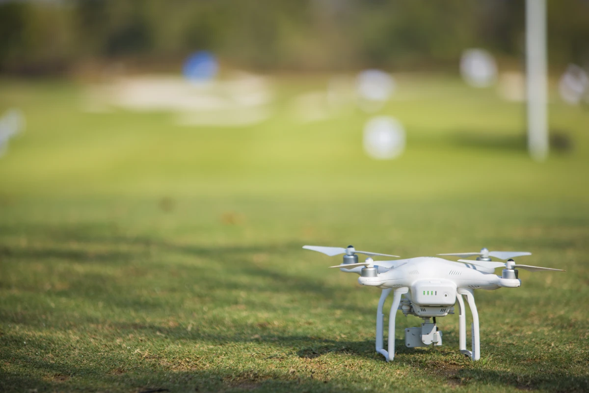 Drones de loisir : L'assurance, votre bouclier contre les imprévus aériens