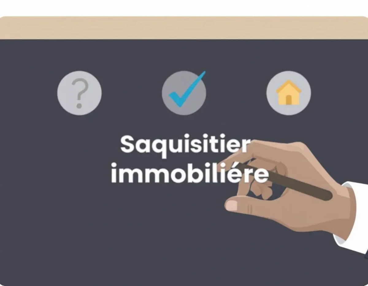 Sécuriser votre acquisition immobilière : Le guide juridique complet