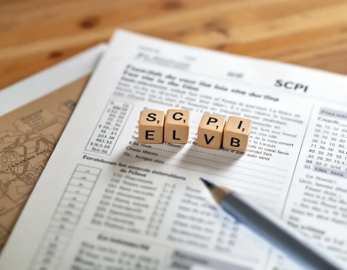Fiscalité SCPI : comment éviter la double imposition à l'étranger ?