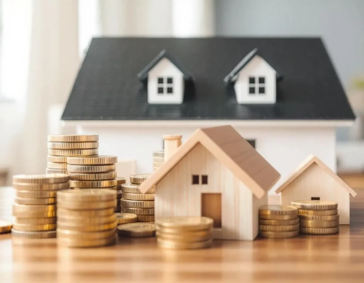 Le Plan Épargne Retraite et la sortie anticipée pour l'acquisition d'une résidence principale : guide complet