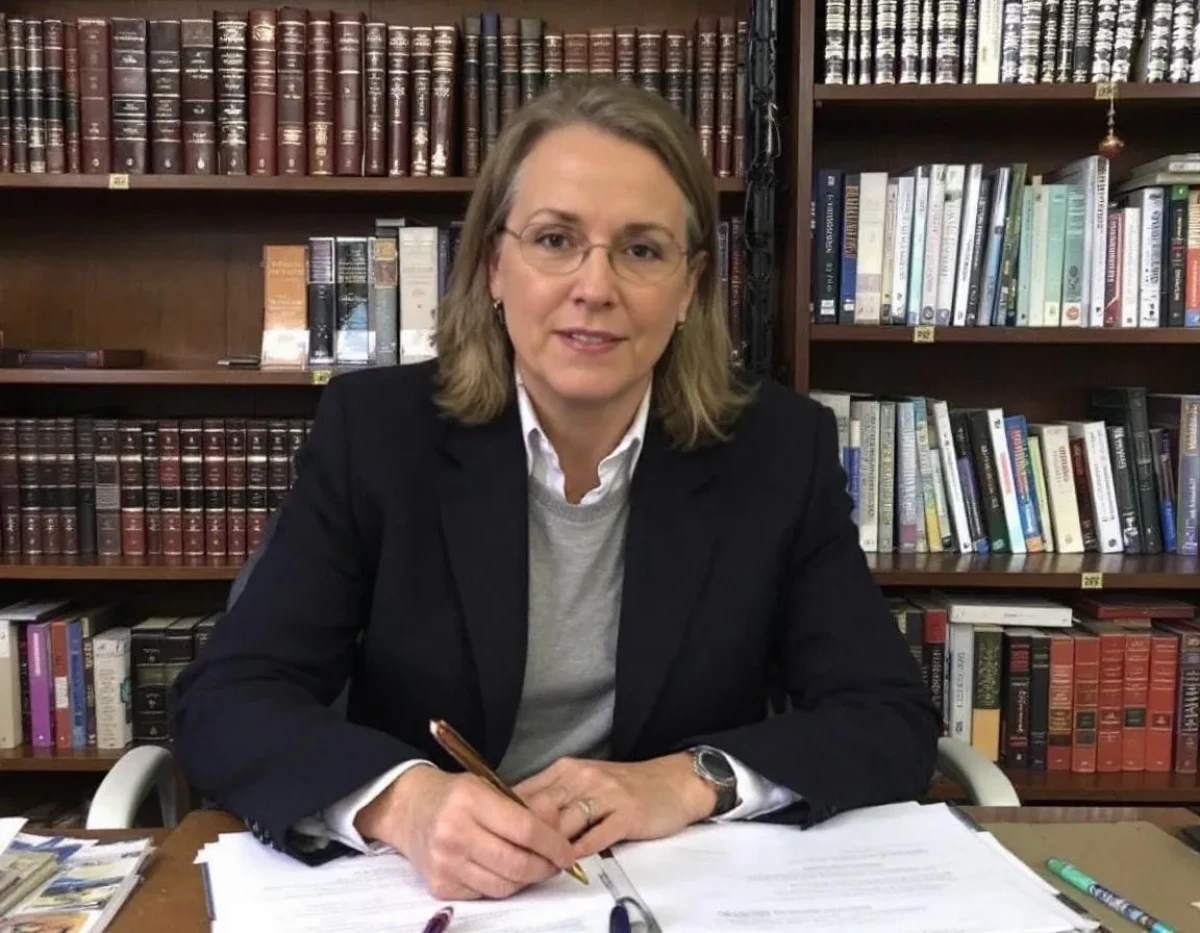 L'évolution contemporaine du droit pénal : quand sanctions et modernité juridique s'entrechoquent