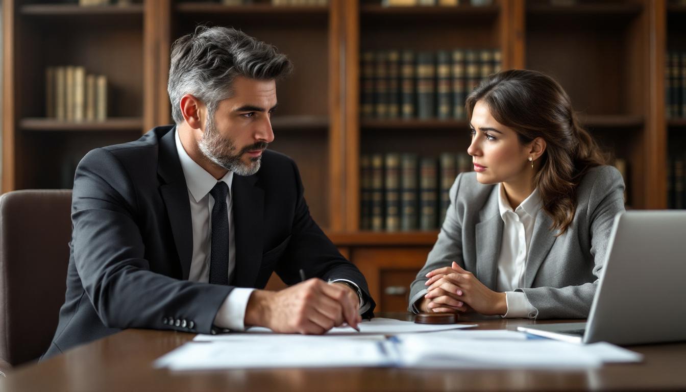 Peut-on faire confiance à Hellowatt en cas de litige