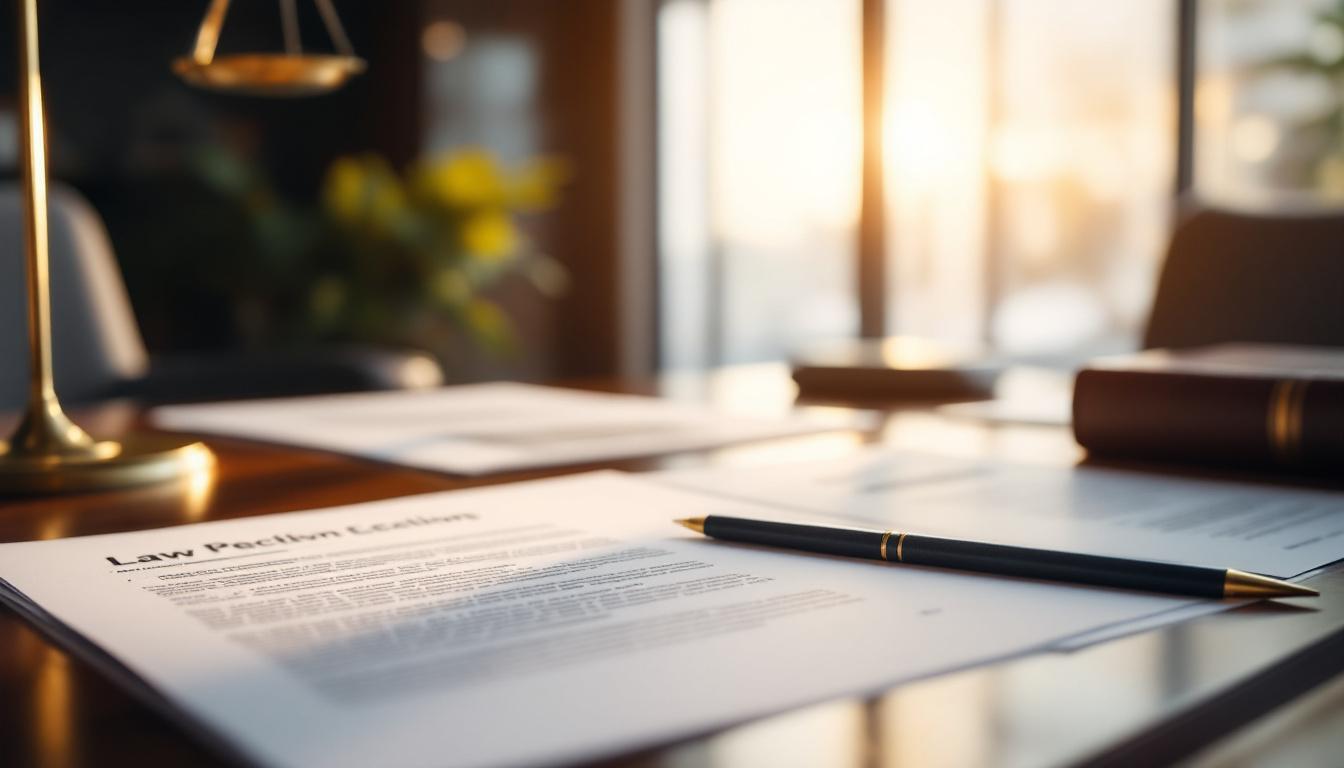 Agression VTC : comment se protéger en 2026