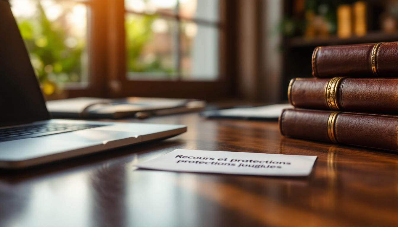 Agression VTC : recours et protections juridiques disponibles