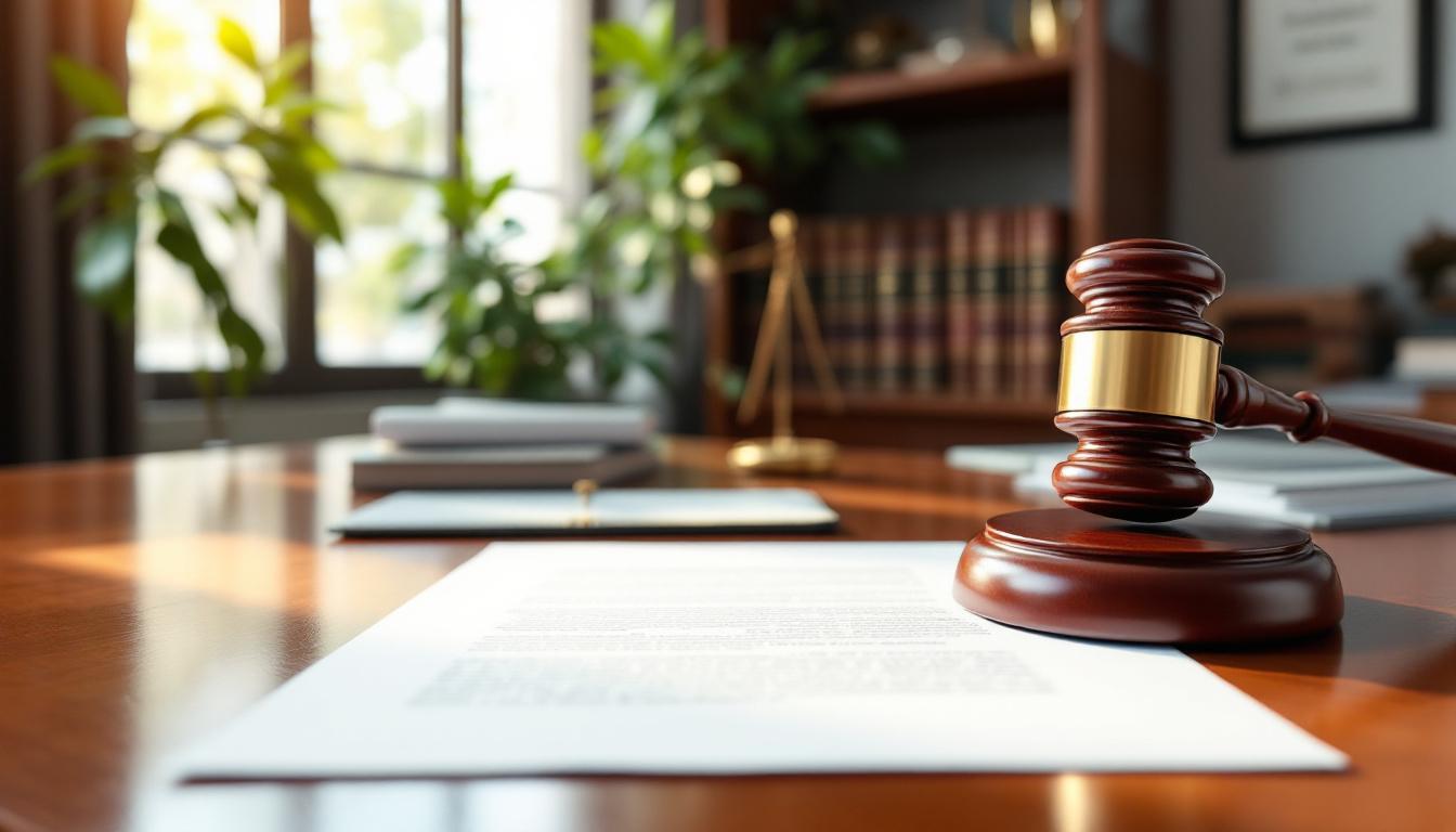 Comprendre l'impact d'une agression VTC sur la santé