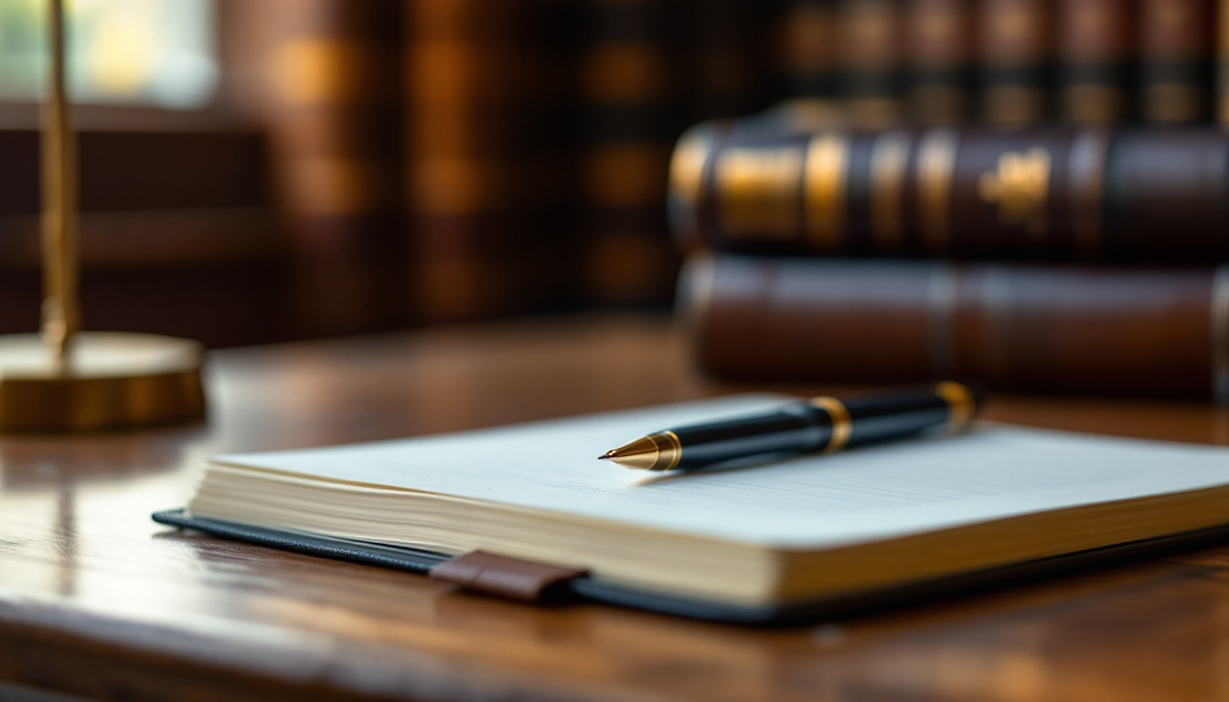 Scrutateur ag : 5 astuces pour bien exercer sa fonction
